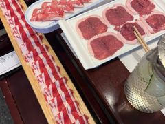 -京城胜利涮羊肉(禧乐汇店)