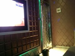 android_upload_pic-GAGA主题量贩式KTV平价店(工大店)