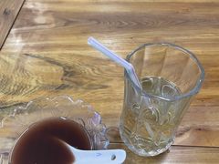 -大圣珍艾专业艾灸(万江0769店)