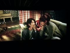 -华联影城(蒙城路店)