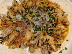 -文涵小院·邻里厨房