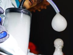 -上海浦东嘉里大酒店