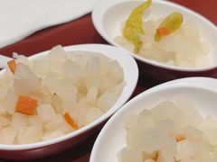 -喜家德虾仁水饺(长泰广场店)