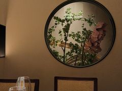-觅唐MITONG(鸟巢店)