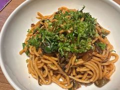 -一坐一忘云南菜(三里屯店)