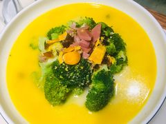 -精典一号民间菜