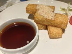 -新渝城·始于2000年(淘金店)