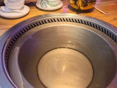 -山河屯铁锅炖·非遗铁锅炖(华强北店)