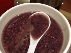 -冶春茶社(太和广场店)