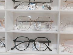 -宝岛眼镜(苏州浒关店)