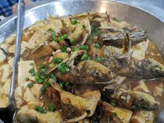 -来客家食府 · 福建客家菜(厦禾路店)