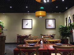 -小铫鸡汤