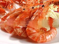 -鱼情味了主题餐厅(通州江海皇都店)