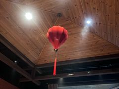 -东道煮牛肉火锅(东盛大街店)