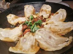 -徐小姐地锅鸡(云龙万达店)