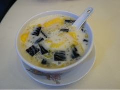 iphone_upload_pic-晶晶甜品(发昌大厦店)