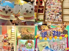 -府上酒店(广州火车站越秀公园地铁站店)