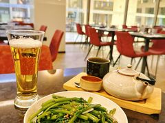 -THE PAWON·8碗(古北SOHO店)