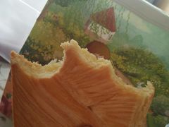 -爸爸糖吐司面包(无锡阳光花园店)