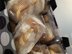 -来噻布布 Lets BUBU