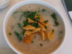 -御和宴·精品粤菜(天润御海湾店)