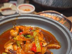 -匠和风精致料理(春熙路群光广场店)