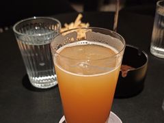 -MEDISN·药厂