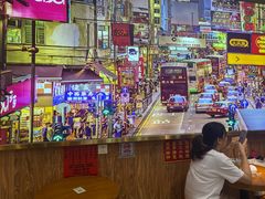 -美芝莲(东方宝泰店)