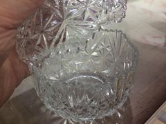 -金乐活美食(中街店)