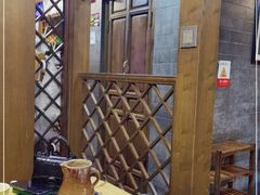 -滇藏石锅宴(崇仁巷老店)