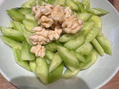 -椒爱水煮鱼川菜(大连罗斯福店)