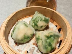 -潮府馆·非遗潮州菜·世纪公园(新国际博览中心店)