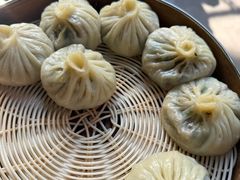 -杨记小炒老店