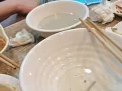 -宋记爆肚(酒仙桥店)