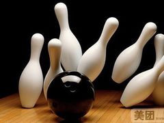 -广州保龄球馆(广州天河体育中心店)