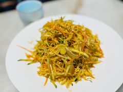 -聚京民福烤鸭店(木樨园店)