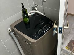 -楠栖民宿(春熙路店)