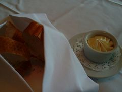 -茹丝葵牛排馆(民生店)