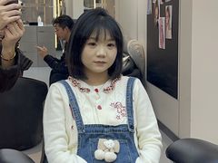 -鸿通城购物中心