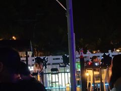 -望海观澜海景音乐餐吧(帆船基地店)