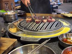 -和信广场(狮山店)