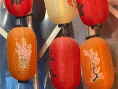 -王大乔泡椒米线·小火锅(星城天地店)