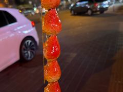 -京客隆超市(京源店)