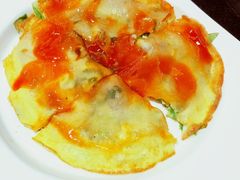 -鹿港小镇(金虹桥国际中心店)