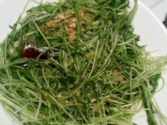 android_upload_pic-阿元烧鹅(文明路店)