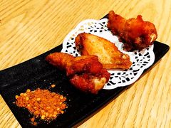 -云味馆过桥米线(皇庭广场店)