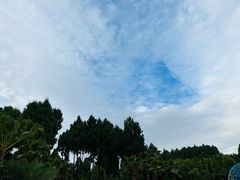 -仙海旅游度假区