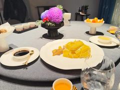 -广舟(千禧店)