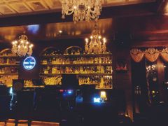 -隐肆威士忌鸡尾酒吧(玉沙国际店)