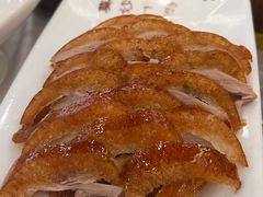 -全聚德(常州店)